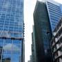 Ropemaker Street