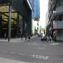 Ropemaker Street