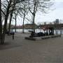 Greenland Quay