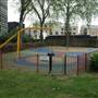 Guy Street Park