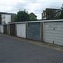 Harris Street Estate