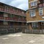 Harris Street Estate