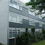 Harris Street Estate