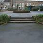 Lucas Gardens