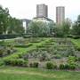 Leathermarket Gardens