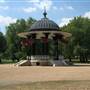 Southwark Park