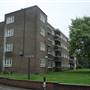 Nunhead Lane Estate