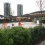 Paterson Park