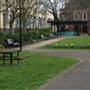 Pearsons Park