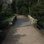 Peckham Rye Park and Common