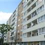 Pelican Estate