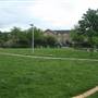 Sumner Road Park