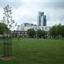 Tabard Gardens