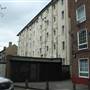 Tabard Gardens Estate