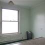 Lime Grove (hostel)
