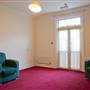 Lime Grove (hostel)