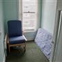 Lime Grove (hostel)