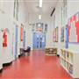 Addison Primary School