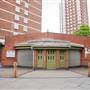 Charecroft Estate Community Centre