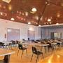 Clem Attlee Community Centre