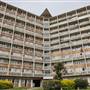 Clem Attlee Estate