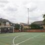 Clem Attlee Estate