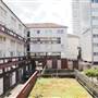 Edward Woods Estate