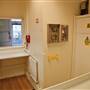 Falkland House Clinic