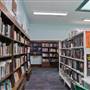 Fulham Library