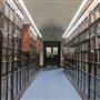 Fulham Library