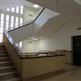 Hammersmith Town Hall
