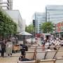 Lyric Square W6