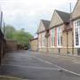 Macbeth Centre Annex Building