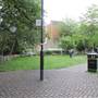 Marcus Garvey Park