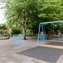 Cathnor Park