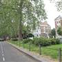 Brook Green