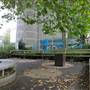 Cluny Mews West