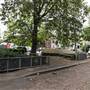 Cluny Mews West