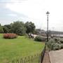 Furnival Gardens