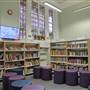 Hammersmith Library
