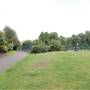 Lillle Road Rec