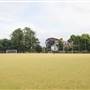 Ravenscourt Park - Bowles Green