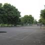 Ravenscourt Park - Adventure Playground and Basketball Courts