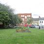 Purcell Crescent Open Space