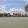 South Park - Main Park