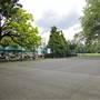 South Park - Tennis/Cricket