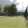 South Park - Tennis/Cricket