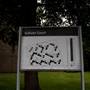 Sulivan Court Estate
