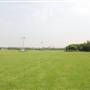 Wormwood Scrubs
