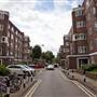 White City Estate